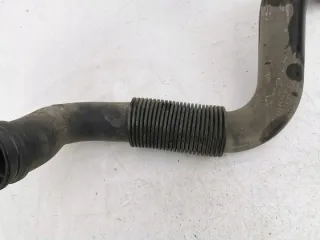 8Z0129627 Гофра инжектора Audi A2 Арт e12721778, вид 9
