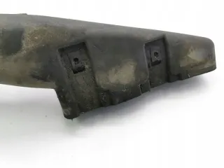 8Z0129617B Гофра инжектора Audi A2 Арт e12721777, вид 4