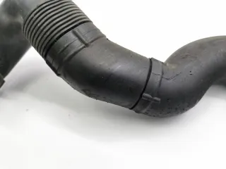 8Z0129617B Гофра инжектора Audi A2 Арт e12721777, вид 6