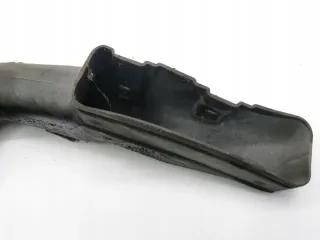 8Z0129617B Гофра инжектора Audi A2 Арт e12721777, вид 7