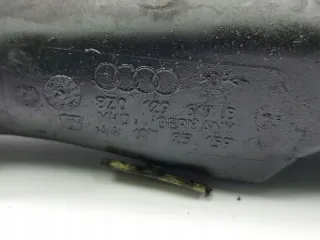8Z0129617B Гофра инжектора Audi A2 Арт e12721777, вид 8