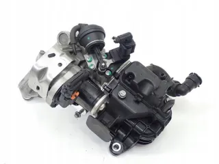 9827225180 Клапан EGR Citroen jumpy 3 Арт e12721755, вид 1