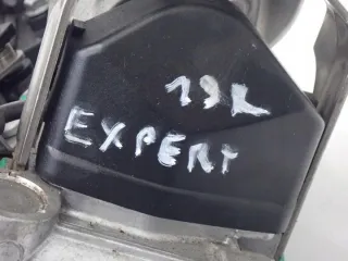 9827225180 Клапан EGR Citroen jumpy 3 Арт e12721755, вид 14