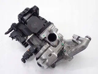 9827225180 Клапан EGR Citroen jumpy 3 Арт e12721755, вид 6