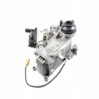 059131515FS Клапан EGR Audi Q7 4L Арт e12721656, вид 4