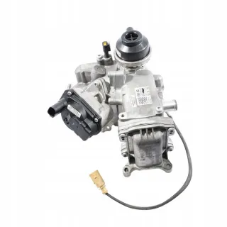 059131515FS Клапан EGR Audi Q7 4L Арт e12721656, вид 5