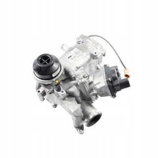 059131515FS Клапан EGR Audi Q7 4L Арт e12721656, вид 8
