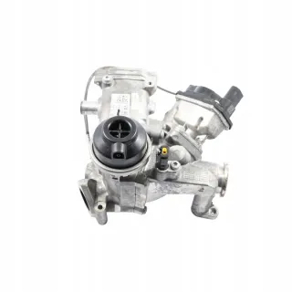 059131515FS Клапан EGR Audi Q7 4L Арт e12721656, вид 9