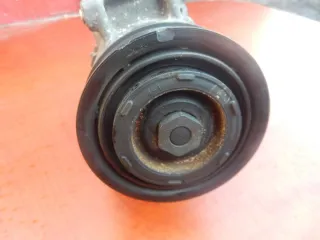 4G0260805B Компрессор кондиционера Audi A6 C7 (S6,RS6) Арт e12721634, вид 6