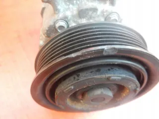 4G0260805B Компрессор кондиционера Audi A6 C7 (S6,RS6) Арт e12721634, вид 7