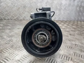  Компрессор кондиционера Audi A4 B7 Арт e12721606, вид 3