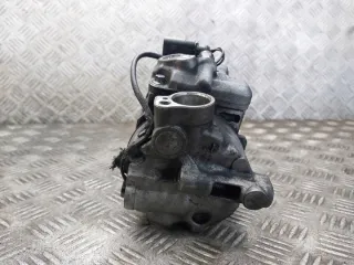  Компрессор кондиционера Audi A4 B7 Арт e12721606, вид 6