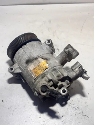 5K0820803 Компрессор кондиционера Audi A3 8P Арт e12721574, вид 1