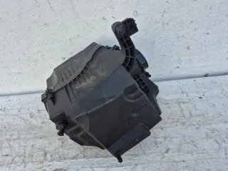 2012-2018 Корпус воздушного фильтра Volvo V40 2 Арт e12721527, вид 3