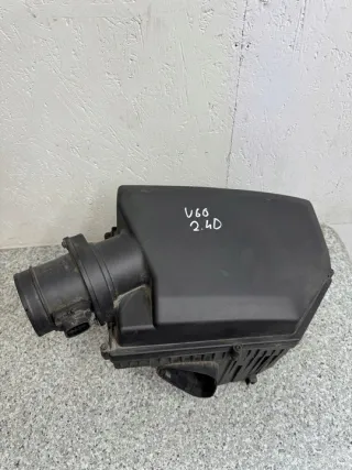2013-2018 30792196 Корпус воздушного фильтра Volvo S60 2 Арт e12721518, вид 1