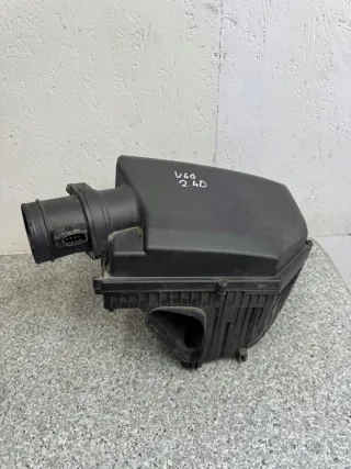 2013-2018 30792196 Корпус воздушного фильтра Volvo S60 2 Арт e12721518, вид 2