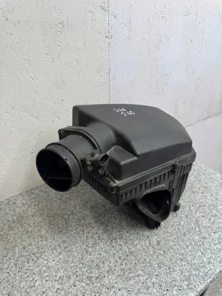 2013-2018 30792196 Корпус воздушного фильтра Volvo S60 2 Арт e12721518, вид 3