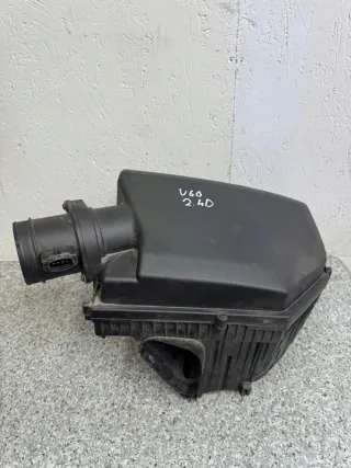2013-2018 30792196 Корпус воздушного фильтра Volvo S60 2 Арт e12721518, вид 5