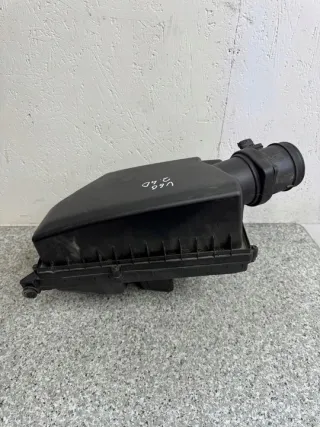 2013-2018 30792196 Корпус воздушного фильтра Volvo S60 2 Арт e12721518, вид 7