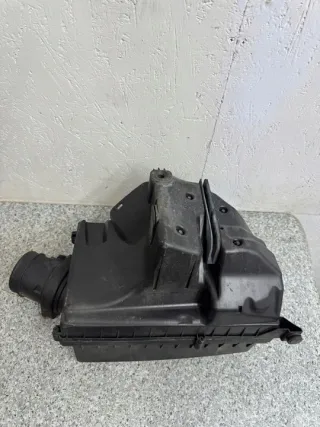 2013-2018 30792196 Корпус воздушного фильтра Volvo S60 2 Арт e12721518, вид 8