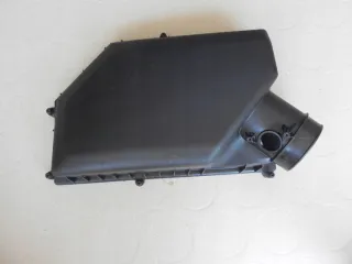 70560013 Корпус воздушного фильтра Volvo S60 2 Арт e12721517, вид 1