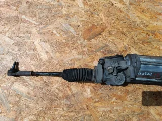1K1423105C PRZ043 Рулевая рейка Volkswagen Golf 5 Арт e12721471, вид 6