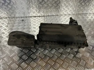 6C0129601J Корпус воздушного фильтра Skoda Fabia 3 Арт e12721355, вид 2