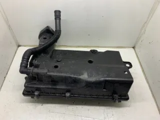 6C0129601J Корпус воздушного фильтра Skoda Fabia 3 Арт e12721354, вид 3