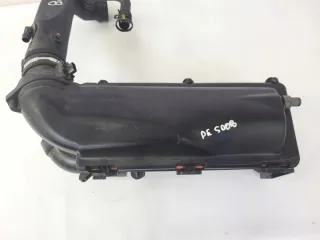  Корпус воздушного фильтра Peugeot 5008 2 Арт e12721285, вид 3
