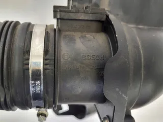  Корпус воздушного фильтра Peugeot 5008 2 Арт e12721285, вид 6