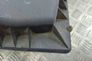 13379760 Корпус воздушного фильтра Opel Zafira C Арт e12721275, вид 5