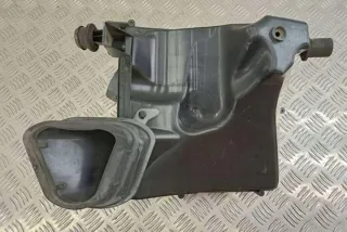 13379760 Корпус воздушного фильтра Opel Zafira C Арт e12721275, вид 6