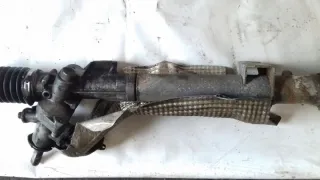 6800000991G Рулевая рейка Renault Laguna 2 Арт e12721274, вид 3