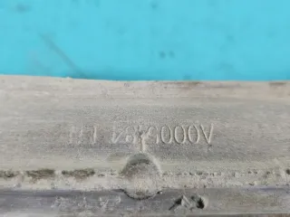 490017419R IMPRK1477196, Рулевая рейка Renault Kangoo 2 Арт e12721263, вид 9