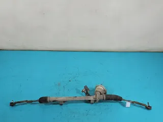 490017419R IMPRK1477196, Рулевая рейка Renault Kangoo 2 Арт e12721263, вид 10