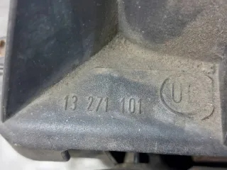 13271101 55561301 55559548 55558369 55351756 Корпус воздушного фильтра Opel Astra H Арт e12721243, вид 2