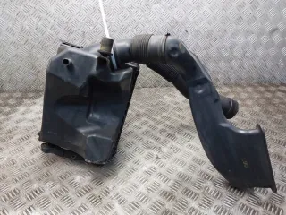 13271101 55561301 55559548 55558369 55351756 Корпус воздушного фильтра Opel Astra H Арт e12721243, вид 7