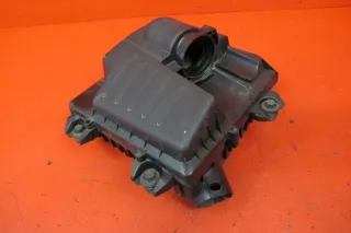 M9R630 8200760899 93861383 Корпус воздушного фильтра Nissan Primastar Арт e12721232, вид 1