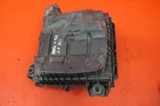 M9R630 8200760899 93861383 Корпус воздушного фильтра Nissan Primastar Арт e12721232, вид 3