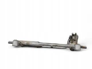 7853501457 Рулевая рейка Porsche Panamera 970 Арт e12721230, вид 1