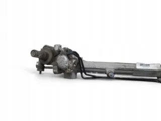 7853501457 Рулевая рейка Porsche Panamera 970 Арт e12721230, вид 2