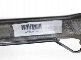 7853501457 Рулевая рейка Porsche Panamera 970 Арт e12721230, вид 6