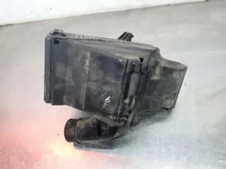 8200358901C 8200398990B Корпус воздушного фильтра Nissan NV 200 Арт e12721221, вид 4