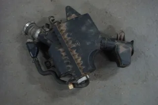  Корпус воздушного фильтра Nissan Note E12 Арт e12721220, вид 1
