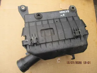  1505A130 1505A130VIII Корпус воздушного фильтра Mitsubishi Lancer 10 Арт e12721209, вид 1