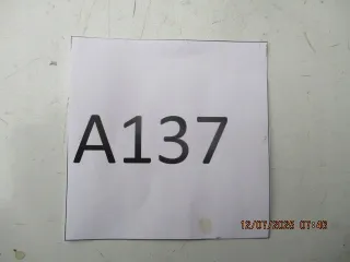  1505A130 1505A130VIII Корпус воздушного фильтра Mitsubishi Lancer 10 Арт e12721209, вид 4