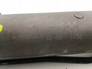 4046331 Рулевая рейка Opel Zafira B Арт e12721188, вид 5