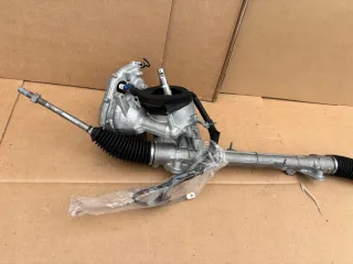 38210544 9860192180 Рулевая рейка Opel Corsa F Арт e12721136, вид 3