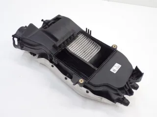 A6510900700 6510900700 Корпус воздушного фильтра Mercedes GLC X253 Арт e12721125, вид 3