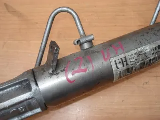 13292548 13192897 Рулевая рейка Opel Astra H Арт e12721103, вид 7